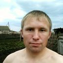 ���������� ���, ���� ������� Farit, 42 ����, ������������ ��� ����� � ���������, c�������� ���������