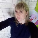  ,   , 47 ,   ,   , c , 