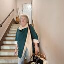 ���������� �����������, ���� ������� �����, 63 ����, ������������ ��� ����� � ���������, c�������� ���������, ���������