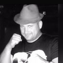 ���������� �������, ���� ������� ������, 42 ����, ������������ ��� ����� � ���������, c�������� ���������