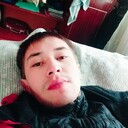  ,   , 31 ,     , c , 