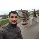  Tulln,   , 33 ,   ,   , c , 