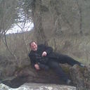 ���������� ������, ���� ������� Mamikon, 46 ���, ������������ ��� ������, ����� � ���������, c�������� ���������