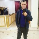 ���������� �������, ���� ������� �����, 40 ���, ������������ ��� ������, ����� � ���������