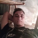 ���������� �������, ���� ������� �����, 36 ���, ������������ ��� ����� � ���������