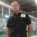 ���������� ������, ���� ������� �������, 37 ���, ������������ ��� ������, ���������