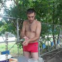   ,   Fridom, 38 ,   ,   , c 