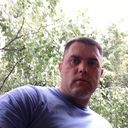  ,   9251016465, 47 ,     , c 