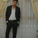  ,   Ferid, 37 ,   ,   , c , 