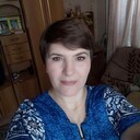 ���������� �����������, ���� ������� ��������, 56 ���, ������������ ��� ������, ����� � ���������