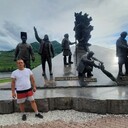  ,   , 28 ,   ,   , c 