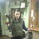 ���������� ��������, ���� ������� Ut, 36 ���, ������������ ��� ������, ����� � ���������