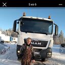  ,   , 57 ,   ,   , c , 