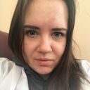 ���������� ������, ���� ������� ����, 32 ����, ������������ ��� ������, ����� � ���������, ���������