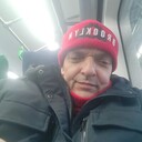  ,   , 55 ,   ,   