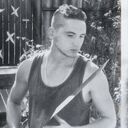  Raciborz,   Evgeni, 29 ,   ,   