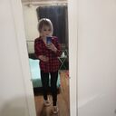 ���������� ������, ���� ������� ������, 41 ���, ������������ ��� c�������� ���������