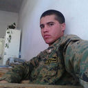   ,   Bunyod, 32 ,   
