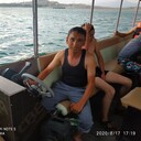  ,   , 43 ,   ,   , c 