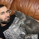 ���������� ������, ���� ������� ������, 31 ���, ������������ ��� ������, ����� � ���������