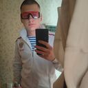  ,   , 22 ,   ,   , c , 