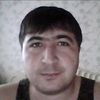  ,   FERUZ, 37 ,  