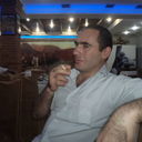  ,   Jorj, 38 ,  