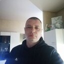  ,   Mikhailbyisk, 41 ,   c 