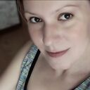 ���������� ������, ���� ������� ����, 38 ���, ������������ ��� ����� � ���������, ���������