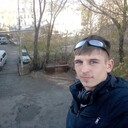 ���������� �����-���������, ���� ����� ������, 25 ���, ������������ ��� ������, ����� � ���������