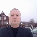 ���������� ������, ���� ������� �������, 49 ���, ������������ ��� ������, ����� � ���������