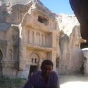  ,   Zaur, 49 ,   , 