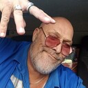 ���������� ������, ���� ������� ������, 52 ����, ������������ ��� ������, ����� � ���������, ���������