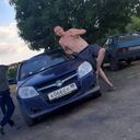 ���������� ���������, ���� ������� ������, 36 ���, ������������ ��� ������, ����� � ���������