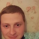 ���������� ������, ���� ������� �������, 34 ����, ������������ ��� ������, ����� � ���������, c�������� ���������, ���������