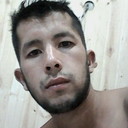  ,   79302794643, 33 ,   