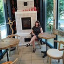  ,   , 39 ,   ,   