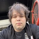 ���������� ���������, ���� ������� ����, 37 ���, ������������ ��� ������, ����� � ���������, c�������� ���������