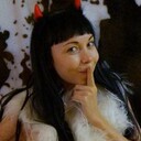  ,   Janna, 40 ,   , 