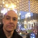 ���������� ������, ���� ������� Val, 40 ���, ������������ ��� ����� � ���������, c�������� ���������