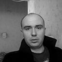 ���������� �������, ���� ������� ������, 39 ���, ������������ ��� ������