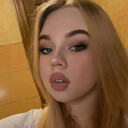 ���������� ������, ���� ������� ����, 25 ���, ������������ ��� ������, ����� � ���������