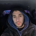 ���������� �����, ���� ������� ����, 30 ���, ������������ ��� ������, ����� � ���������