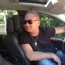 ���������� ������, ���� ������� �����, 54 ����, ������������ ��� ����� � ���������, c�������� ���������