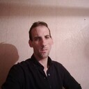 ���������� ��������, ���� ������� ������, 33 ����, ������������ ��� ������, ����� � ���������, c�������� ���������