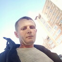 ���������� �����, ���� ������� ��������, 42 ����, ������������ ��� ������, ����� � ���������, c�������� ���������