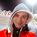  ,   , 27 ,   ,   , c 