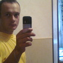 ���������� ������, ���� ������� �����, 41 ���, ������������ ��� ������, ����� � ���������, c�������� ���������