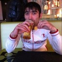 ���������� ������, ���� ������� ���, 38 ���, ������������ ��� ������, ����� � ���������, c�������� ���������