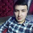 ���������� �������, ���� ������� ���, 33 ����, ������������ ��� ������, ����� � ���������, c�������� ���������